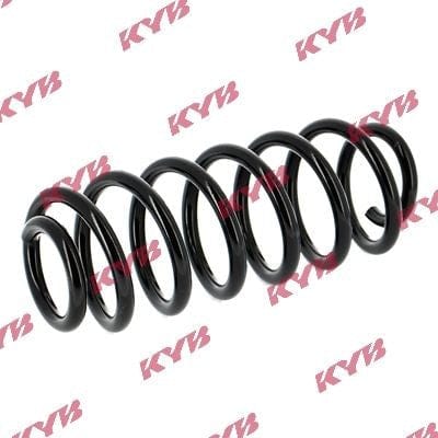 KYB K-Flex Ra7094 Coil Spring