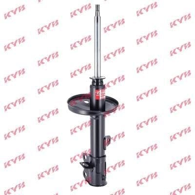 KYB Excel-G 333286 Shock Absorber For Toyota Corolla Viii Estate (E110)