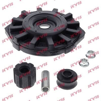 KYB Sm5217 Top Strut Mount