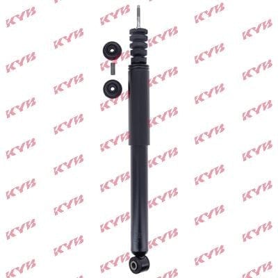 KYB Excel-G 344805 Shock Absorber For Renault Modus / Grand Modus (F, Jp)