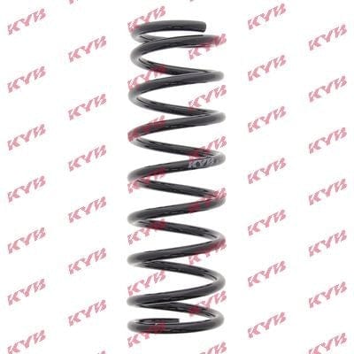 KYB K-Flex Rc5499 Coil Spring For Suzuki Vitara