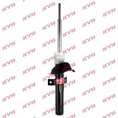 KYB Excel-G 333701 Shock Absorber