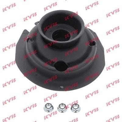 KYB Sm8102 Top Strut Mount