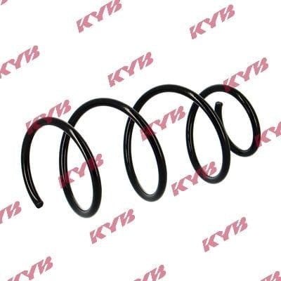 KYB Ra1017 Coil Spring For BMW Z4 Roadster (E89)