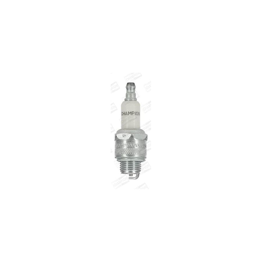 Champion Powersport CCH947 Spark Plug