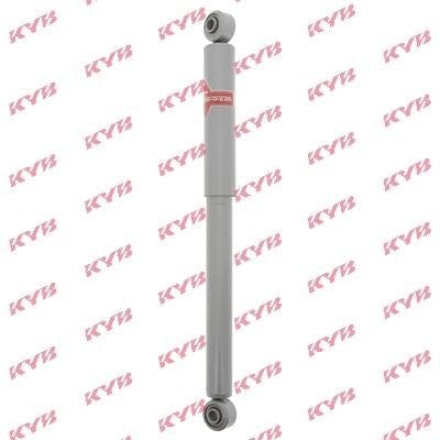 KYB Gas A Just 553211 Shock Absorber For Mitsubishi L 400