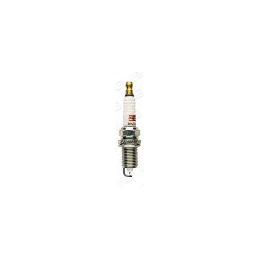 Champion Platinum Ct Oe194/T10 Spark Plug