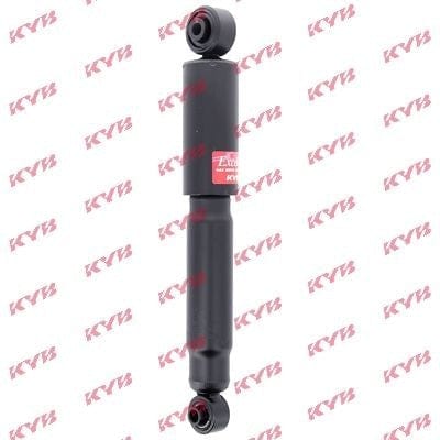 KYB Excel-G 344297 Shock Absorber For Hyundai Trajet (Fo)