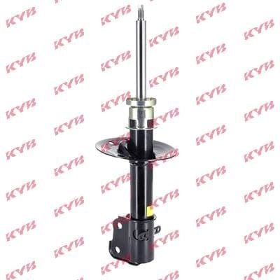 KYB Excel-G 235627 Shock Absorber