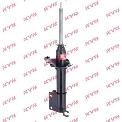 KYB Excel-G 333170 Shock Absorber For Daihatsu Applause I Hatchback (A101, A111)