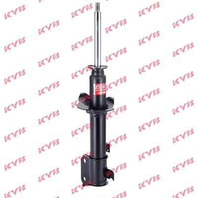 KYB Excel-G 332111 Shock Absorber