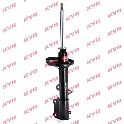 KYB Excel-G 333052 Shock Absorber For Toyota Corolla