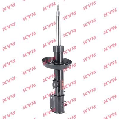 KYB Excel-G 334601 Shock Absorber