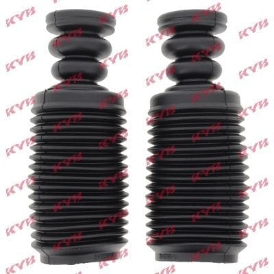 KYB 910032 Protective Cap / Bellow, Shock Absorber For Nissan Almera