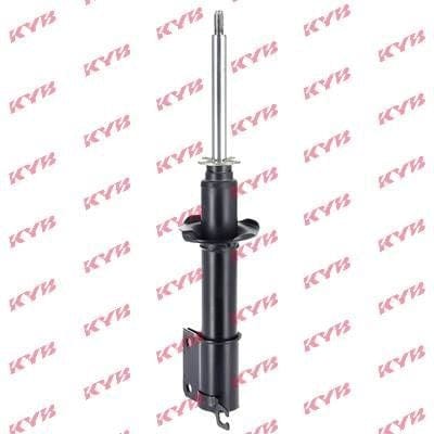 KYB Premium 632044 Shock Absorber For Daihatsu Charade