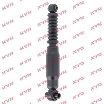 KYB Premium 441111 Shock Absorber For Peugeot 206