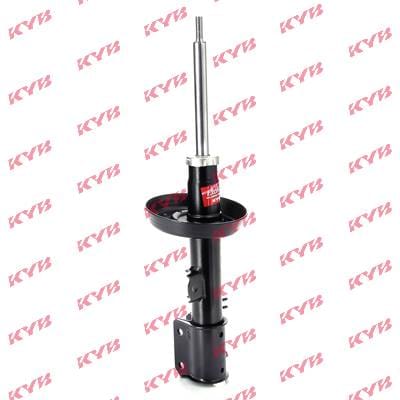 KYB Excel-G 333716 Shock Absorber