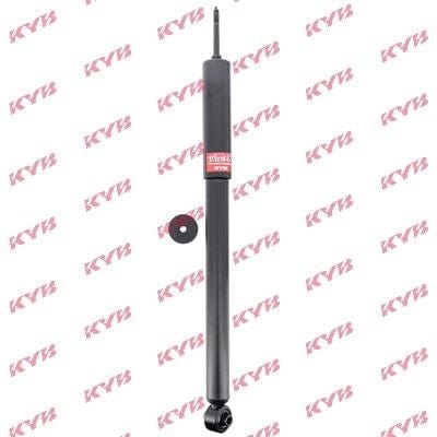 KYB Excel-G 343332 Shock Absorber For Lancia Lybra