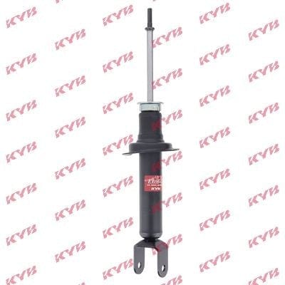 KYB Excel-G 341170 Shock Absorber For Mazda Rx-7 Iii (Fd)