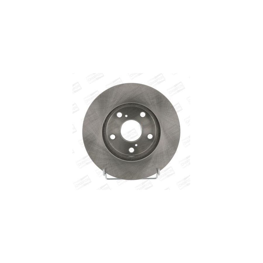 Champion 562736CH Brake Disc