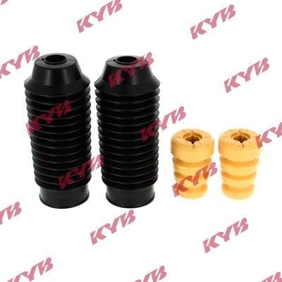 KYB 910325 Dust Cover Kit