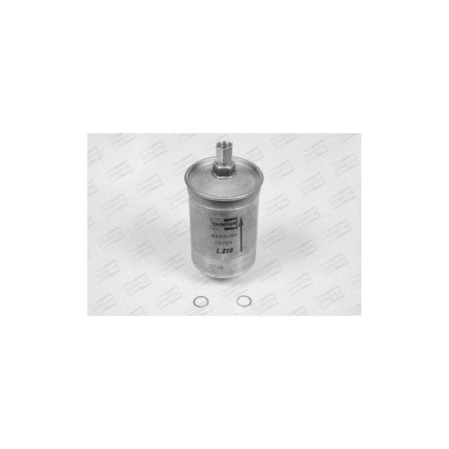 Champion L216/606 Fuel Filter