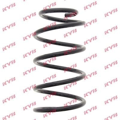 KYB K-Flex Rg3209 Coil Spring