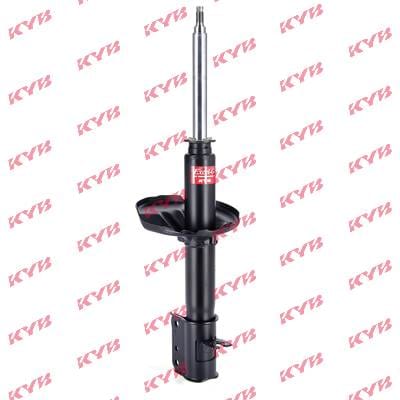 KYB Excel-G 335002 Shock Absorber For Mazda 626 Iii Estate (Gv)