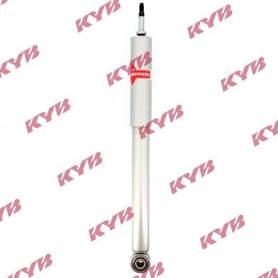 KYB 5540001 Shock Absorber For Toyota Land Cruiser Prado 150 (J150)