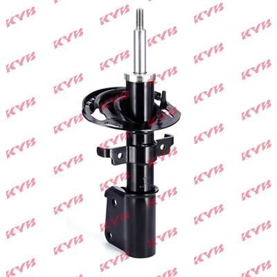 KYB Premium 634814 Shock Absorber