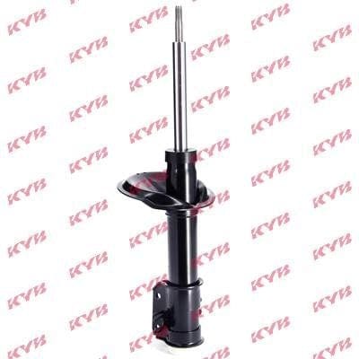 KYB Excel-G 334697 Shock Absorber For Fiat Barchetta (183)