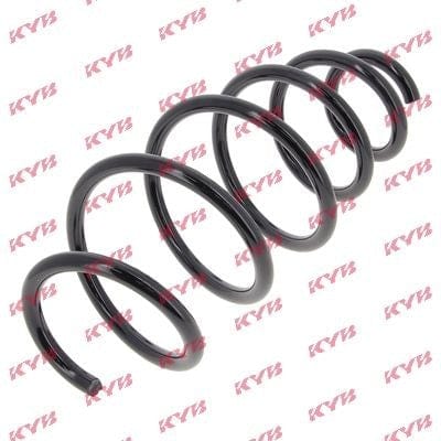 KYB K-Flex Ra3965 Coil Spring