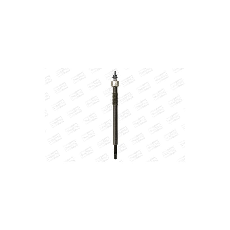 Champion Iridium Ch227/002 Glow Plug