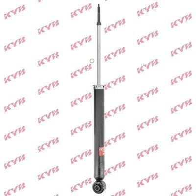 KYB Excel-G 348063 Shock Absorber For Nissan Micra