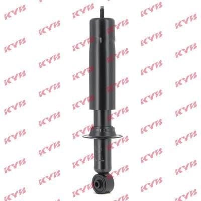 KYB Premium 441054 Shock Absorber