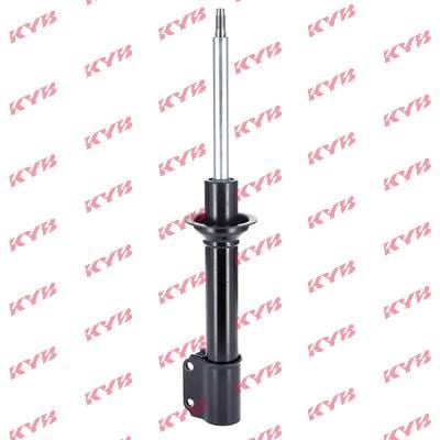 KYB Excel-G 333807 Shock Absorber