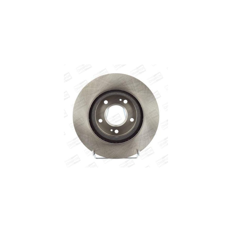 Champion 562873CH Brake Disc For Mitsubishi Grandis (Na4W)