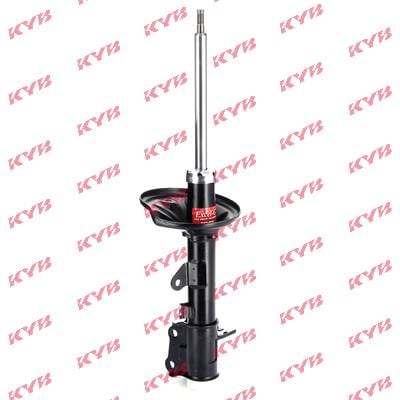 KYB Excel-G 333782 Shock Absorber For Hyundai Elantra