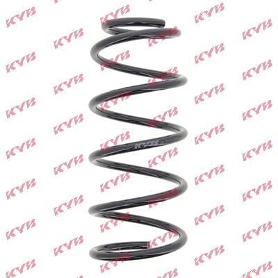 KYB K-Flex Rc3418 Coil Spring