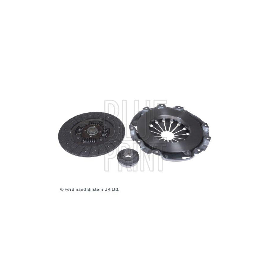 Blue Print ADG03083 Clutch Kit For Hyundai H-1