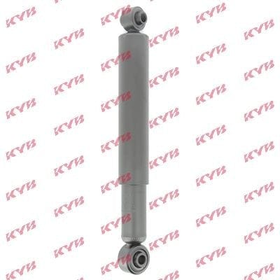 KYB Premium 443467 Shock Absorber