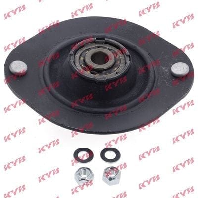 KYB Sm1307 Top Strut Mount