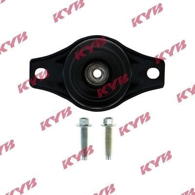 KYB Sm9909 Top Strut Mount