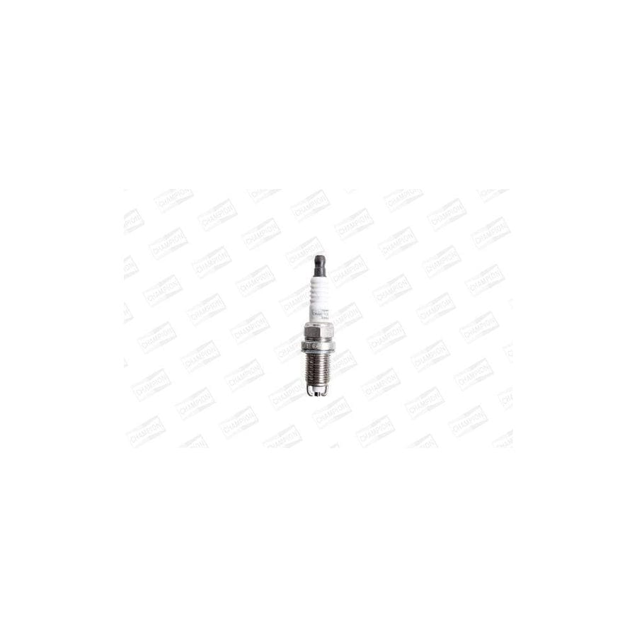 Champion Igniter Industrial Oe021/T10 Spark Plug