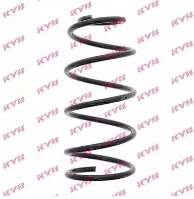 KYB K-Flex Rc3012 Coil Spring