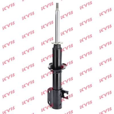 KYB Premium 632094 Shock Absorber