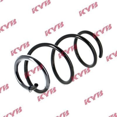 KYB Ra1208 Coil Spring