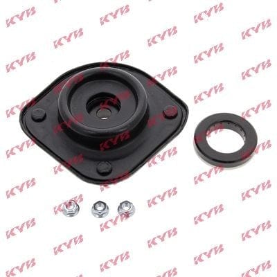 KYB Sm5136 Repair Kit, Suspension Strut