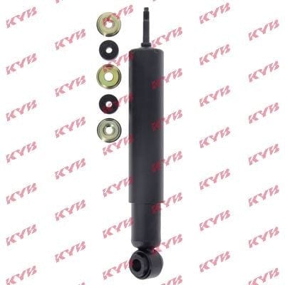 KYB Premium 444110 Shock Absorber For Toyota Land Cruiser Prado 70 Off-Road (J70)