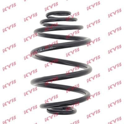 KYB K-Flex Rj5030 Coil Spring